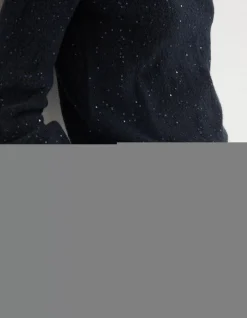 Jasmine Sparkle Jumper