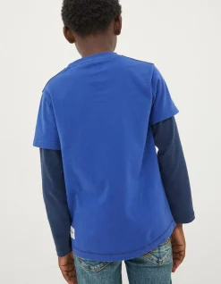 Jeep Graphic T-Shirt