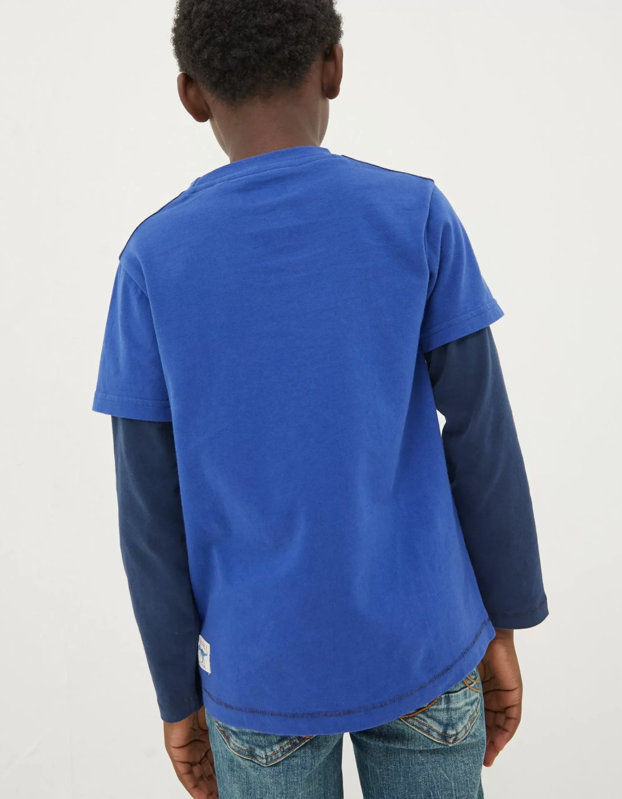 Jeep Graphic T-Shirt