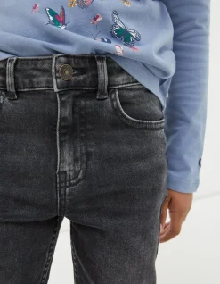 Josie Denim Jegging