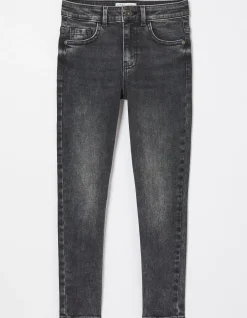 Josie Denim Jegging