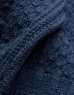 Josie V Neck Jumper