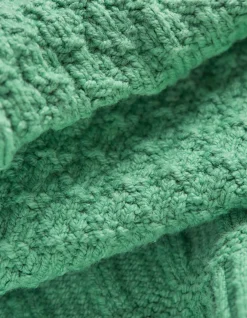 Josie V Neck Jumper