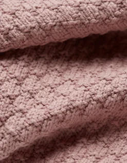 Josie V Neck Jumper