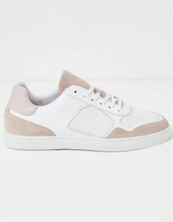 Keira Skater Trainer