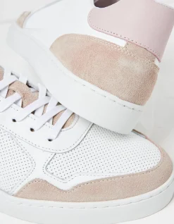 Keira Skater Trainer