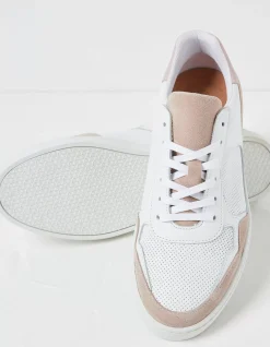 Keira Skater Trainers