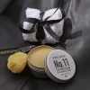 Leather Care Kit