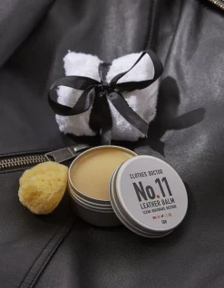 Leather Care Kit