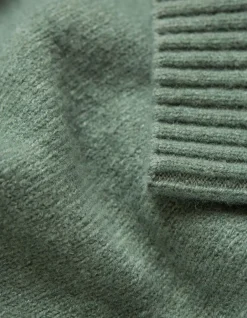 Lewes Crew Jumper