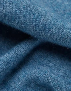 Lewes Crew Jumper