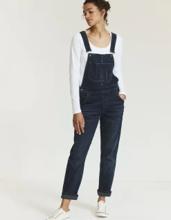 Lewes Dungarees