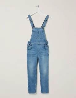 Lewes Dungarees