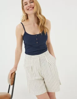 Lily Cami