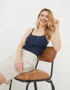 Lily Cami