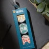 Lip Balm Trio
