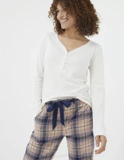 Livvy Henley Top