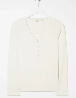 Livvy Henley Top