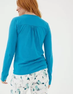Livvy Henley Top