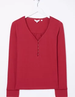 Livvy Henley Top
