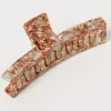 Long Claw Clip