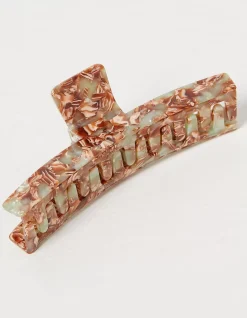 Long Claw Clip