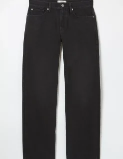 Loose Fit Jeans