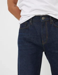 Loose Fit Jeans