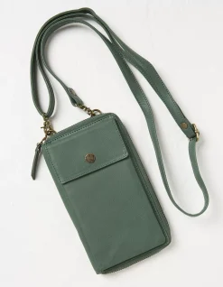 Louisa Phone Purse