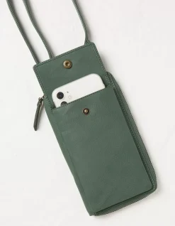 Louisa Phone Purse