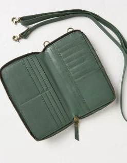 Louisa Phone Purse