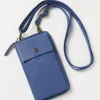 Louisa Phone Purse