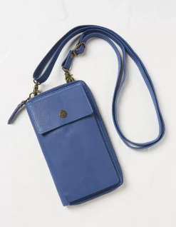 Louisa Phone Purse