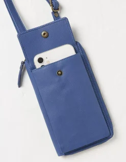 Louisa Phone Purse