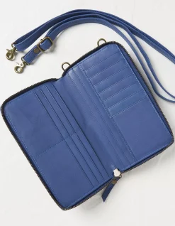 Louisa Phone Purse