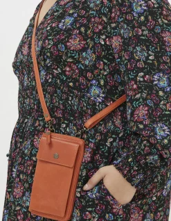 Louisa Phone Purse