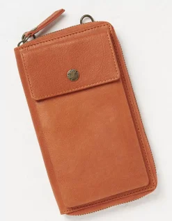 Louisa Phone Purse
