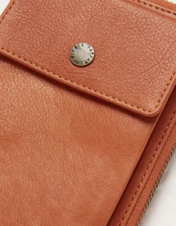 Louisa Phone Purse