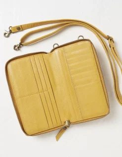 Louisa Phone Purse