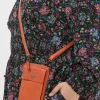 Louisa Purse Phone Bag