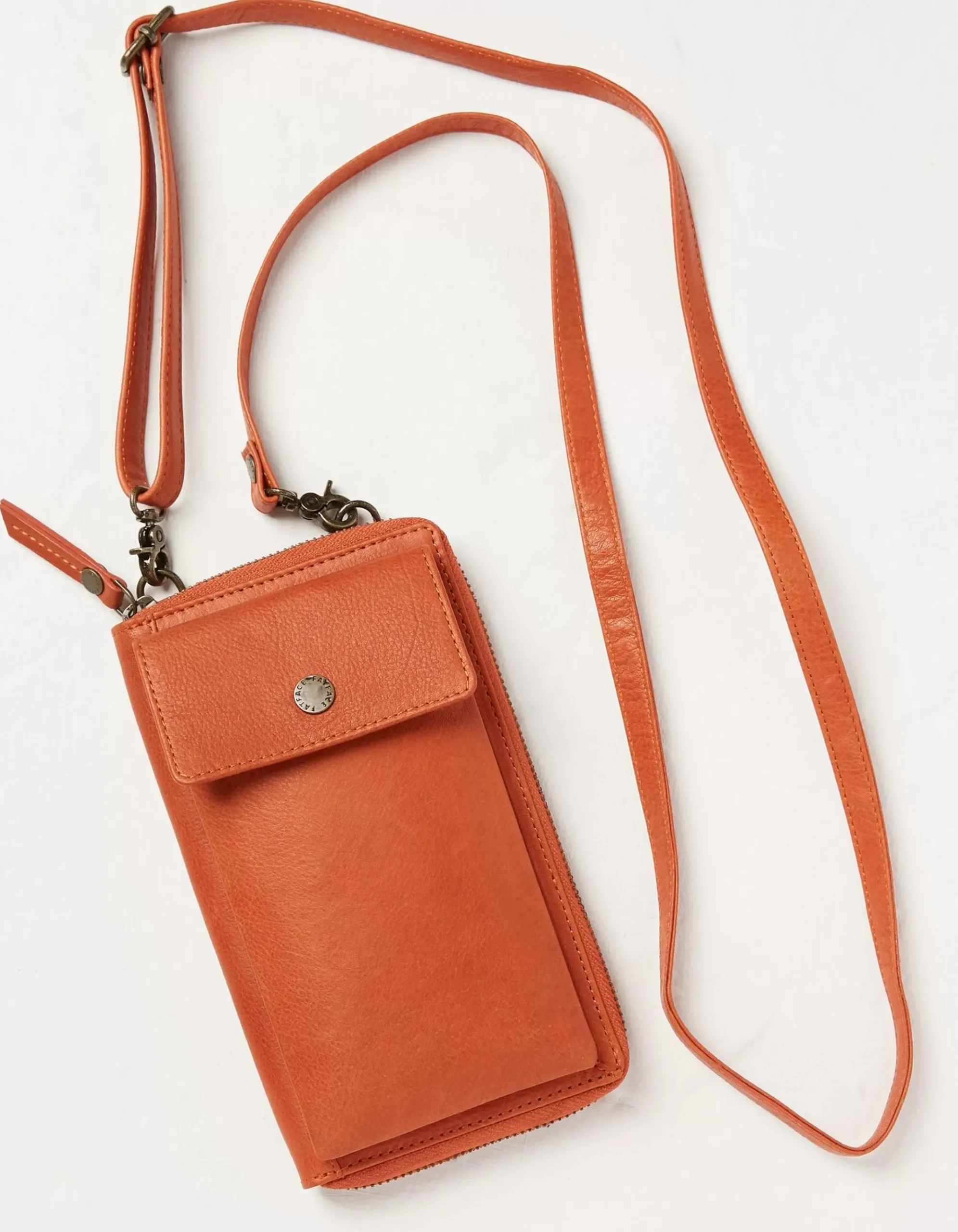 Louisa Purse Phone Bag