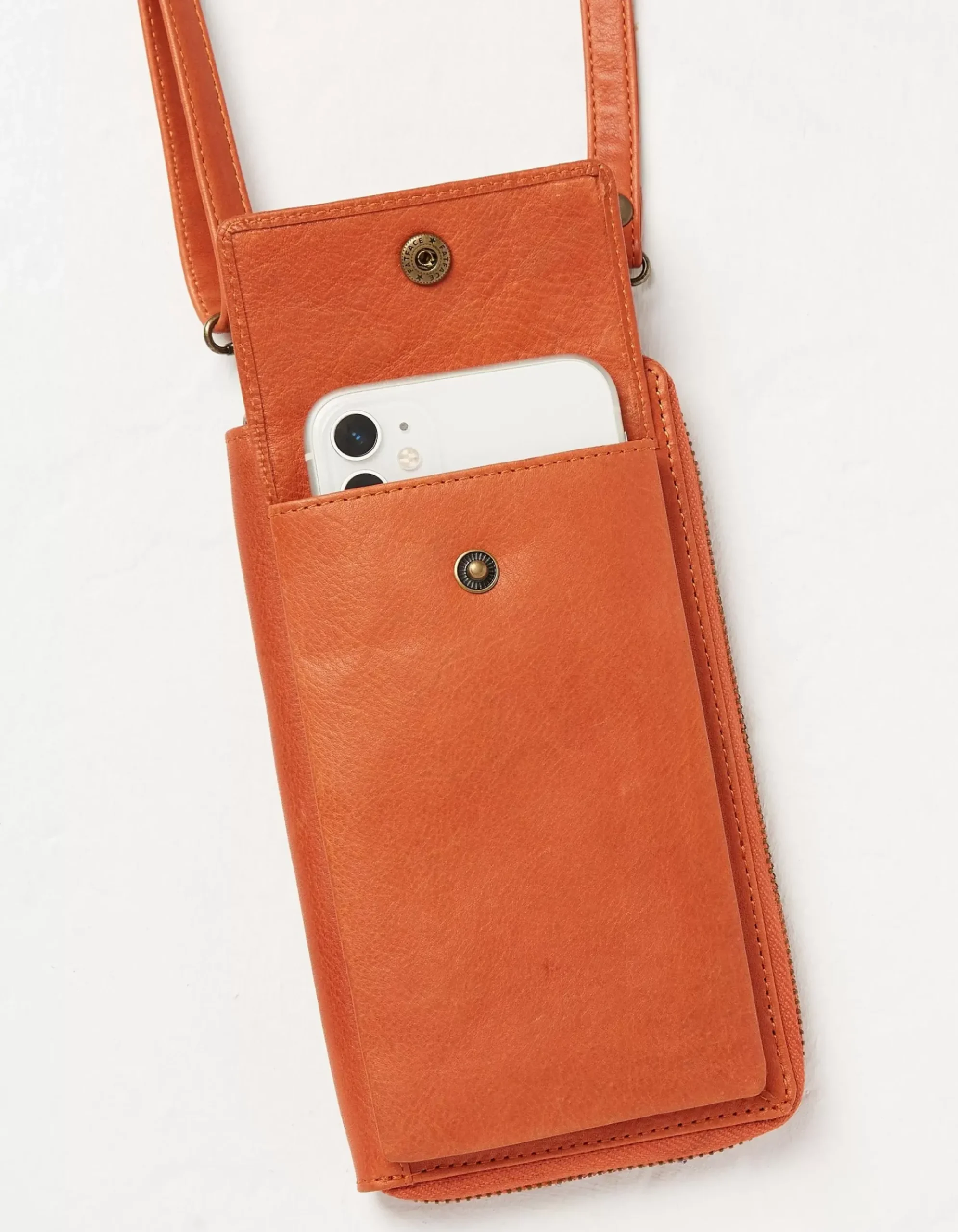 Louisa Purse Phone Bag