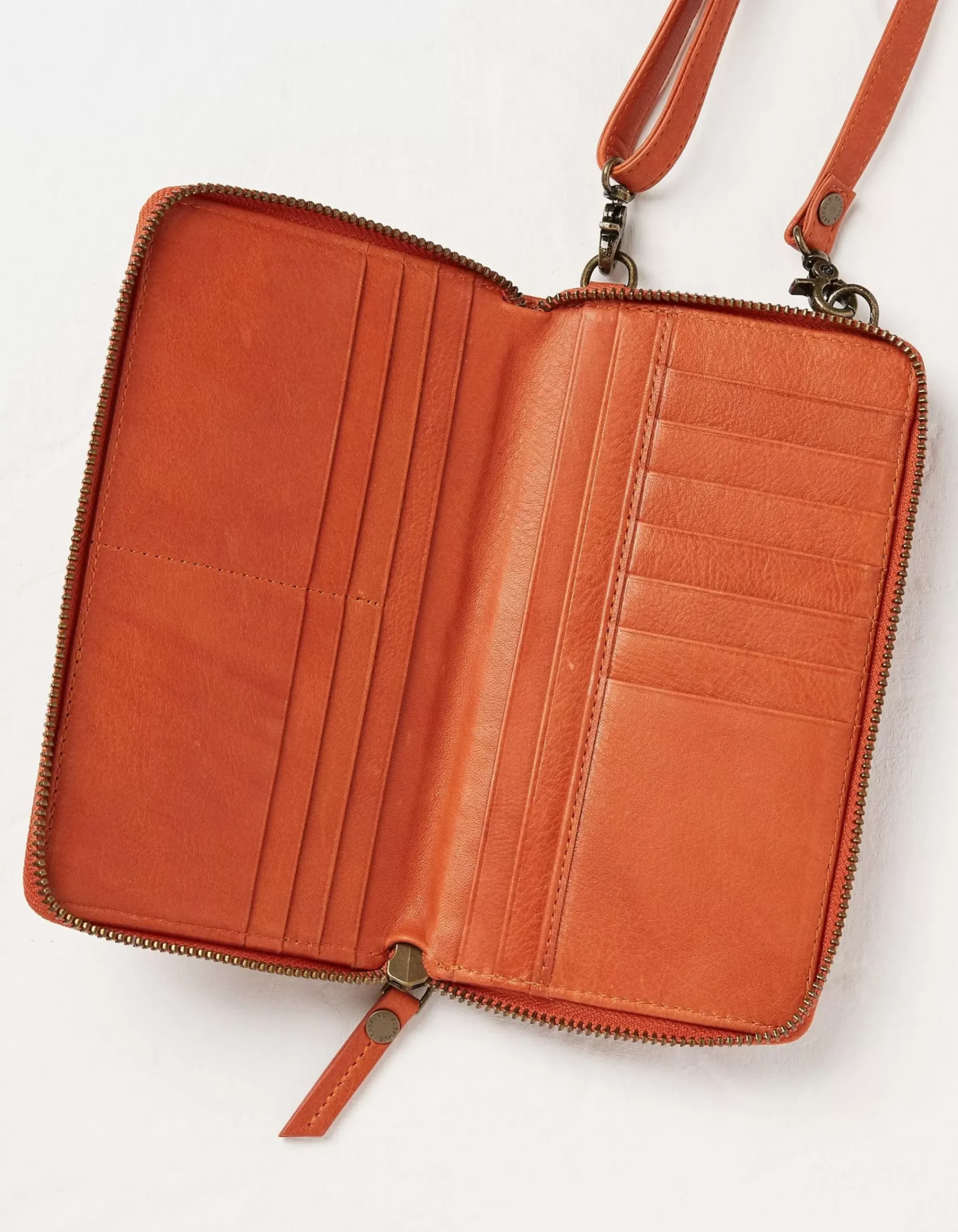 Louisa Purse Phone Bag