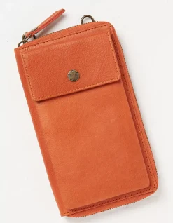 Louisa Purse Phone Bag