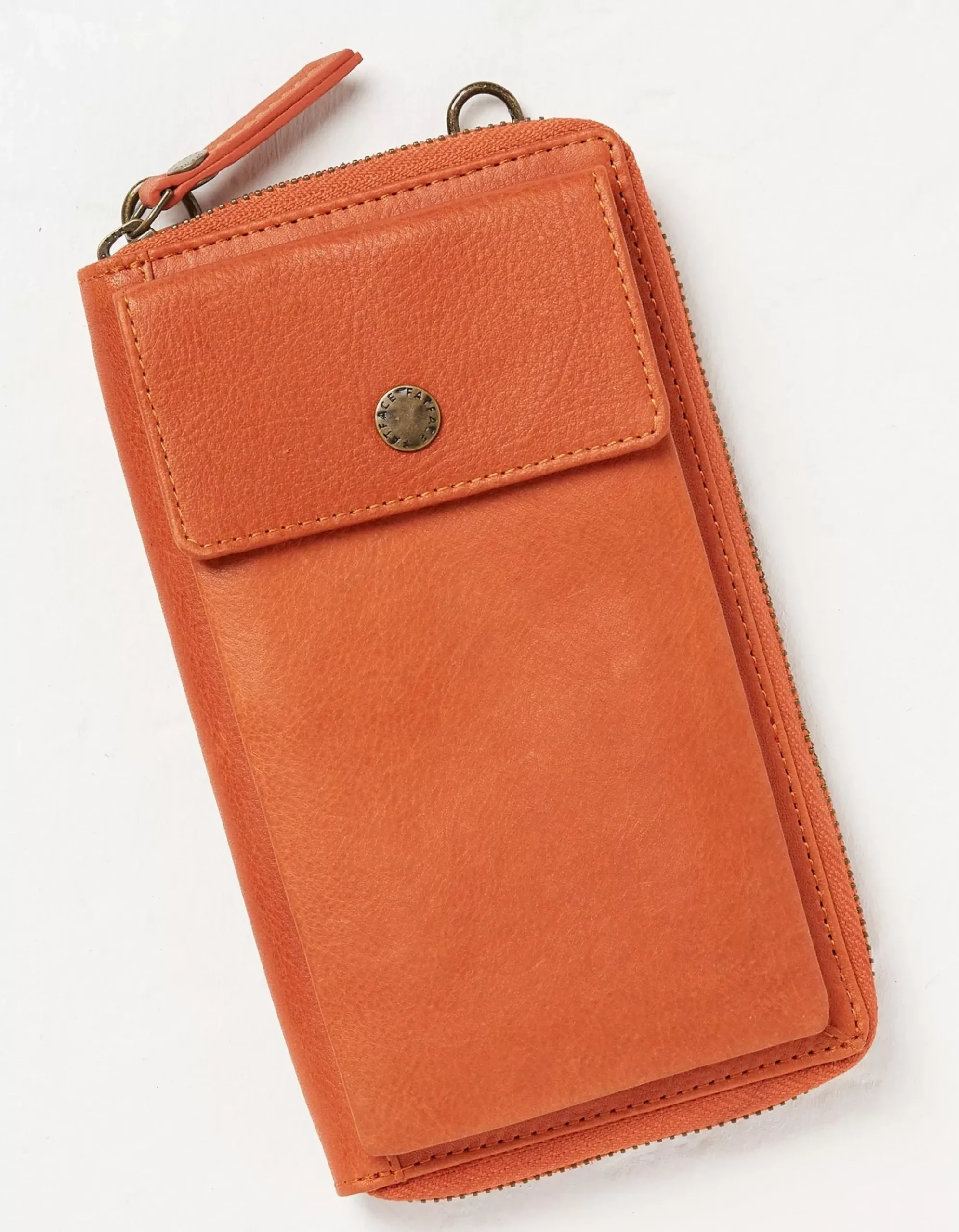 Louisa Purse Phone Bag
