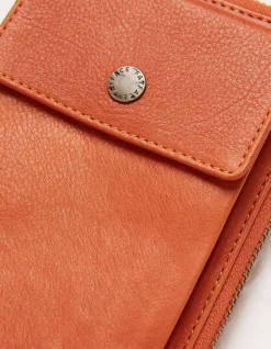 Louisa Purse Phone Bag