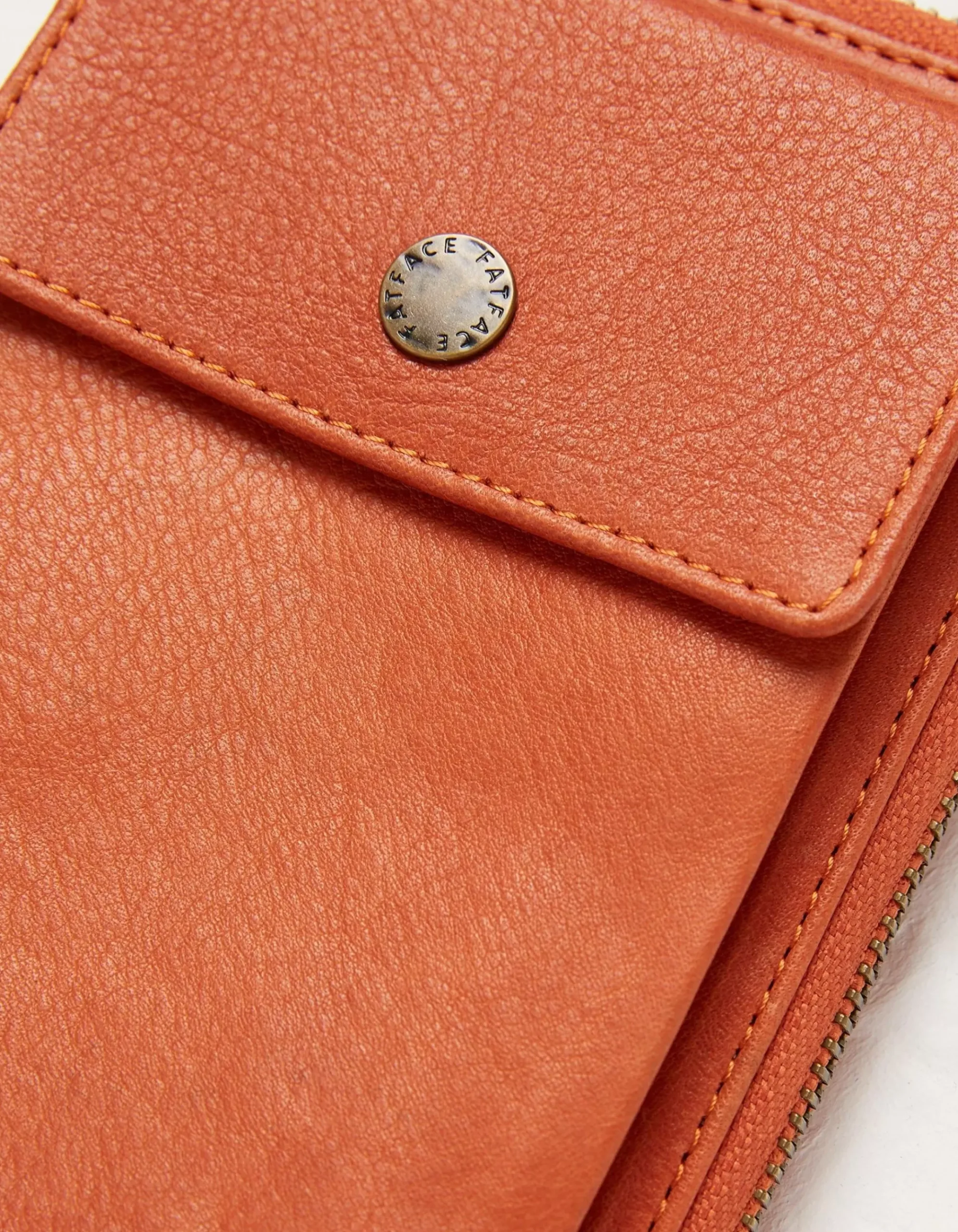 Louisa Purse Phone Bag