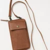 Louisa Purse Phone Bag
