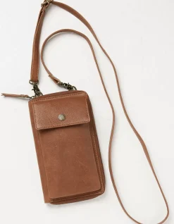 Louisa Purse Phone Bag