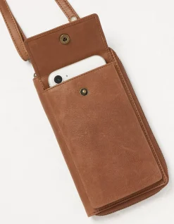 Louisa Purse Phone Bag